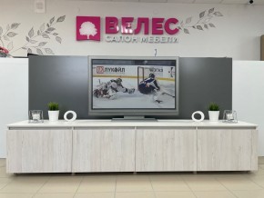 ТВ-тумбы в Губкинском