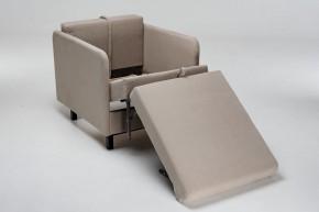 Комплект мягкой мебели 900+901 (диван+кресло) в Губкинском - gubkinskiy.mebel-74.com | фото