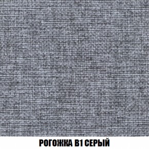 Диван Европа 2 (НПБ) ткань до 300 в Губкинском - gubkinskiy.mebel-74.com | фото