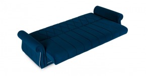 Диван-кровать Роуз ТД 410 + комплект подушек в Губкинском - gubkinskiy.mebel-74.com | фото