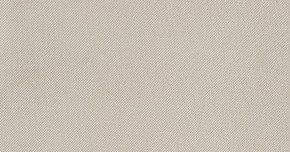 Диван-кровать угловой Френсис арт. ТД 261 в Губкинском - gubkinskiy.mebel-74.com | фото