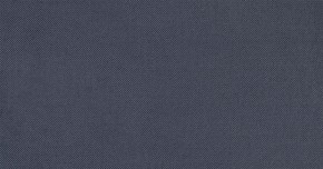 Диван-кровать угловой Френсис арт. ТД 263 в Губкинском - gubkinskiy.mebel-74.com | фото