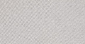 Диван-кровать угловой Френсис арт. ТД 263 в Губкинском - gubkinskiy.mebel-74.com | фото