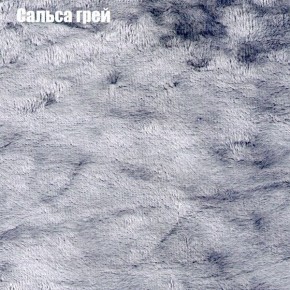 Диван Рио 5 (ткань до 300) в Губкинском - gubkinskiy.mebel-74.com | фото