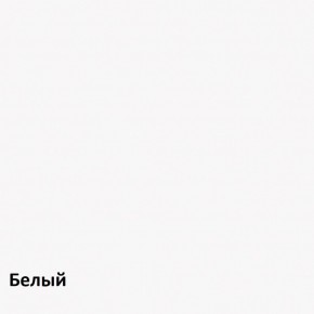 Эйп детская (модульная) в Губкинском - gubkinskiy.mebel-74.com | фото