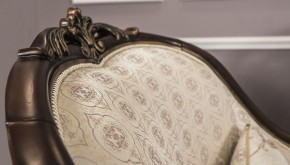 Комплект мягкой мебели Мона Лиза (караваджо) с раскладным механизмом в Губкинском - gubkinskiy.mebel-74.com | фото