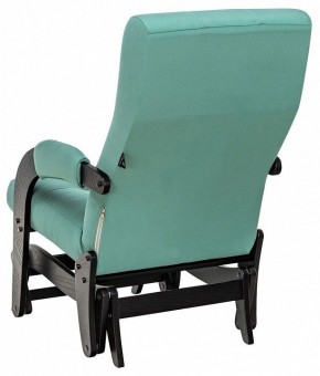 Кресло-качалка Спринг в Губкинском - gubkinskiy.mebel-74.com | фото