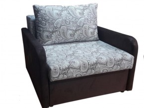 Кресло кровать Канзасик в Губкинском - gubkinskiy.mebel-74.com | фото