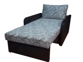 Кресло кровать Канзасик в Губкинском - gubkinskiy.mebel-74.com | фото
