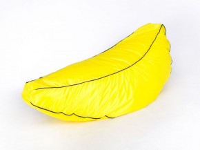 Кресло-мешок Банан (150) в Губкинском - gubkinskiy.mebel-74.com | фото