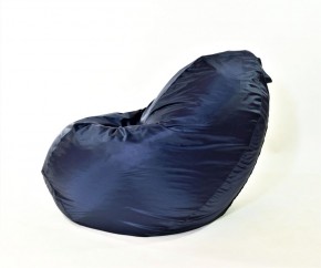 Кресло-мешок Макси (Оксфорд водоотталкивающая ткань) в Губкинском - gubkinskiy.mebel-74.com | фото