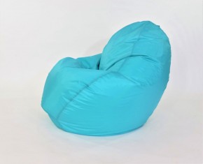 Кресло-мешок Макси (Оксфорд водоотталкивающая ткань) в Губкинском - gubkinskiy.mebel-74.com | фото