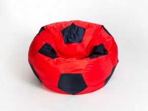 Кресло-мешок Мяч Большой в Губкинском - gubkinskiy.mebel-74.com | фото