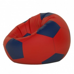 Кресло-мешок Мяч Большой Категория 1 в Губкинском - gubkinskiy.mebel-74.com | фото
