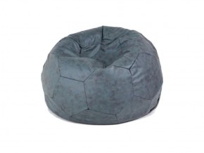 Кресло-мешок Мяч M (Torino Mint) в Губкинском - gubkinskiy.mebel-74.com | фото