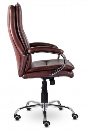Кресло офисное BRABIX PREMIUM "Cuba EX-542", 532550 в Губкинском - gubkinskiy.mebel-74.com | фото