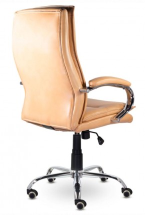 Кресло офисное BRABIX PREMIUM "Cuba EX-542", 532551 в Губкинском - gubkinskiy.mebel-74.com | фото