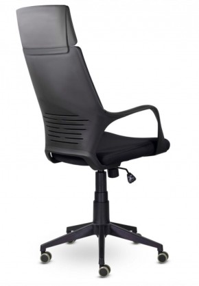Кресло офисное BRABIX PREMIUM "Prime EX-515", 532547 в Губкинском - gubkinskiy.mebel-74.com | фото