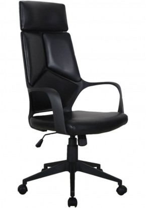 Кресло офисное BRABIX PREMIUM "Prime EX-515" (черное) 531569 в Губкинском - gubkinskiy.mebel-74.com | фото