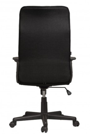 Кресло офисное BRABIX "Delta EX-520" (черное) 531578 в Губкинском - gubkinskiy.mebel-74.com | фото
