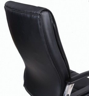 Кресло офисное BRABIX "Forward EX-570" (черное) 531837 в Губкинском - gubkinskiy.mebel-74.com | фото