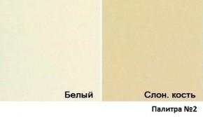 Кровать Магнат с мягкими спинками (1400*1900) в Губкинском - gubkinskiy.mebel-74.com | фото