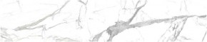 Кухонный фартук КМ 259 Композит глянец (3000) в Губкинском - gubkinskiy.mebel-74.com | фото
