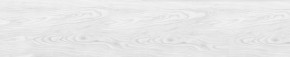 Кухонный фартук с тиснением «дерево АРКТИКА» матовый KMD 005 (3000) в Губкинском - gubkinskiy.mebel-74.com | фото