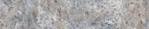 Кухонный фартук Текстура 122 МДФ матовый (3000) в Губкинском - gubkinskiy.mebel-74.com | фото