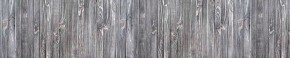 Кухонный фартук Текстура 152 МДФ матовый (3000) в Губкинском - gubkinskiy.mebel-74.com | фото