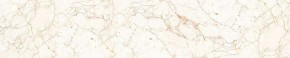Кухонный фартук Текстура 167 МДФ матовый (3000) в Губкинском - gubkinskiy.mebel-74.com | фото