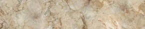 Кухонный фартук Текстура 170 МДФ матовый (3000) в Губкинском - gubkinskiy.mebel-74.com | фото