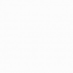 Набор пеналов Стандарт 3 шт., цвет белый, ШхГхВ 135х52х200 см., универсальная сборка в Губкинском - gubkinskiy.mebel-74.com | фото