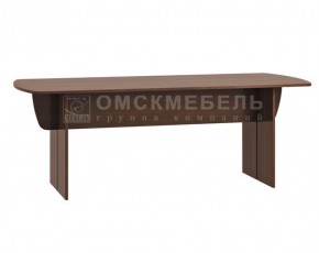 Офисная мебель Гермес (модульная) в Губкинском - gubkinskiy.mebel-74.com | фото