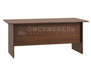 Офисная мебель Гермес (модульная) в Губкинском - gubkinskiy.mebel-74.com | фото