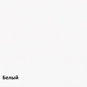 Полка Снейк 1 в Губкинском - gubkinskiy.mebel-74.com | фото