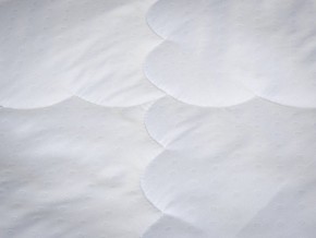 PROxSON Одеяло лёгкое PROSON (Стеганное полотно) 140x200 в Губкинском - gubkinskiy.mebel-74.com | фото