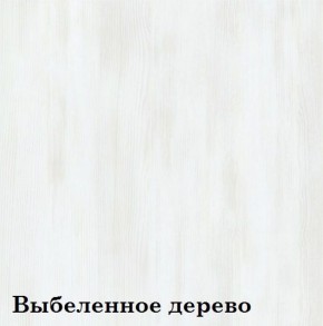 Шкаф 5-ти секционный Люкс 5 Твикс ЛДСП Стандарт (фасад стекло Капучино) в Губкинском - gubkinskiy.mebel-74.com | фото