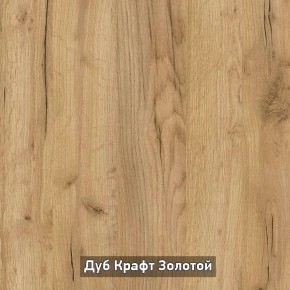 Шкаф купе без зеркала "Ольга-Лофт 10.1" в Губкинском - gubkinskiy.mebel-74.com | фото
