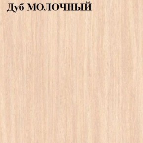 Шкаф-купе «ТАНДЕМ» 2-х дверный в алюминиевом профиле (Дверь К+К) 1200/h2200 в Губкинском - gubkinskiy.mebel-74.com | фото