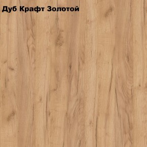 Шкаф «ЛОФТ» 800х440 для одежды в Губкинском - gubkinskiy.mebel-74.com | фото