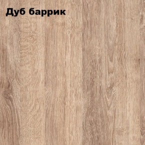 Стол-книжка "Комфорт-2" в Губкинском - gubkinskiy.mebel-74.com | фото