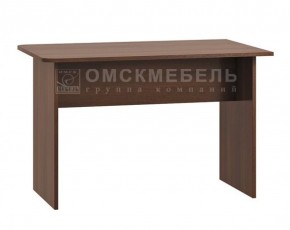 Стол приставка Ст03.1 МС Гермес в Губкинском - gubkinskiy.mebel-74.com | фото