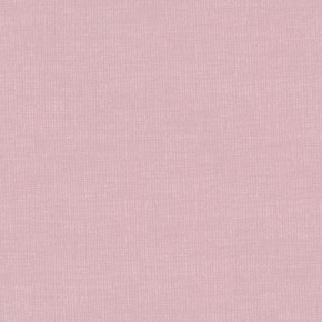Стул растущий «Робин Wood» с чехлом 38 Попугаев (Розовый, Розовый) в Губкинском - gubkinskiy.mebel-74.com | фото
