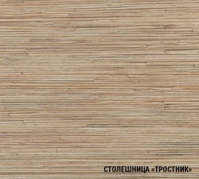 ТОМИЛЛА Кухонный гарнитур Макси 5 (1800 мм ) в Губкинском - gubkinskiy.mebel-74.com | фото