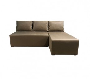 Угловой диван Winkel 21001 (ткань Банни 11) в Губкинском - gubkinskiy.mebel-74.com | фото