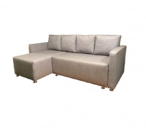 Угловой диван Winkel 22001 (ткань Velutto) в Губкинском - gubkinskiy.mebel-74.com | фото