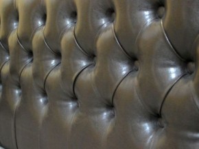 ЗЕФИР Диван комбинация 1/раскладной б/подлокотников (в ткани коллекции Ивару №1,2,3) в Губкинском - gubkinskiy.mebel-74.com | фото