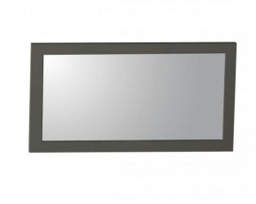 Зеркало навесное 37.17 "Прованс" (Диамант серый) в Губкинском - gubkinskiy.mebel-74.com | фото